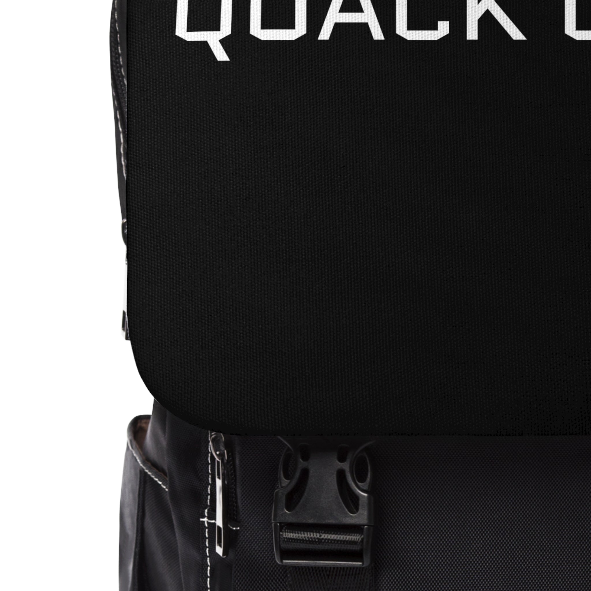 Unisex Casual Shoulder Backpack